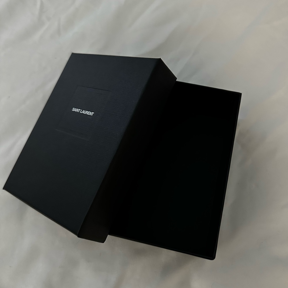 Saint Laurent